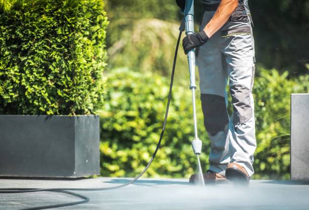 Best Gutter Cleaning  in Montverde, FL