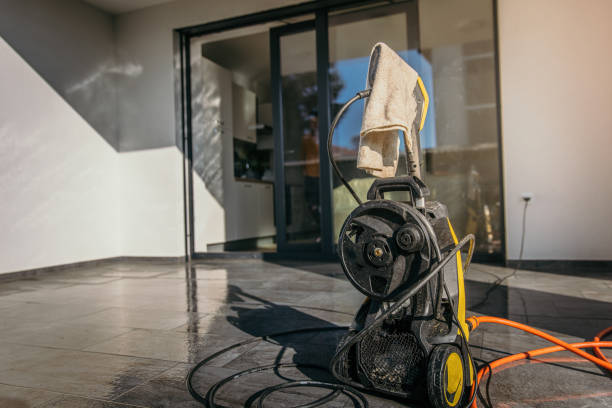 Best Oil Spill Cleanup  in Montverde, FL